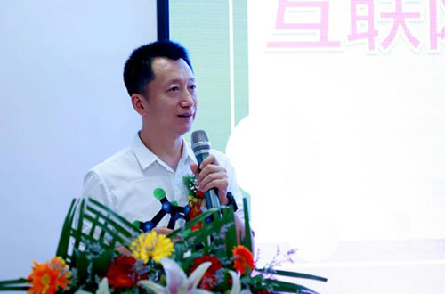 哈爾濱新華電腦學校