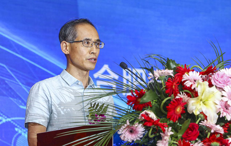 哈爾濱新華電腦學(xué)校
