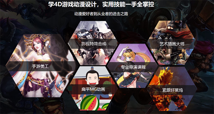 哈爾濱新華電腦學校