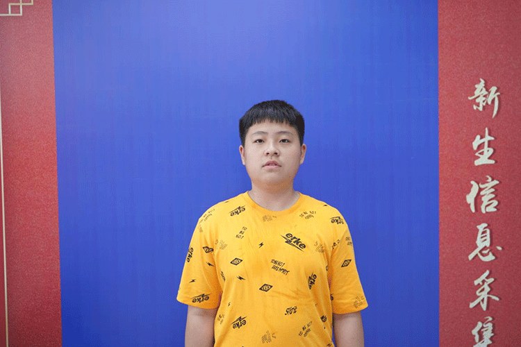 哈爾濱新華電腦學校