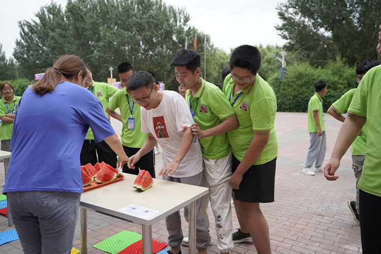 哈爾濱新華電腦學校