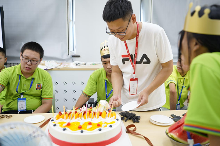 哈爾濱新華電腦學校
