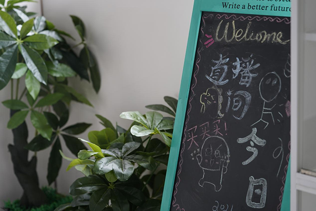 哈爾濱新華電腦學(xué)校