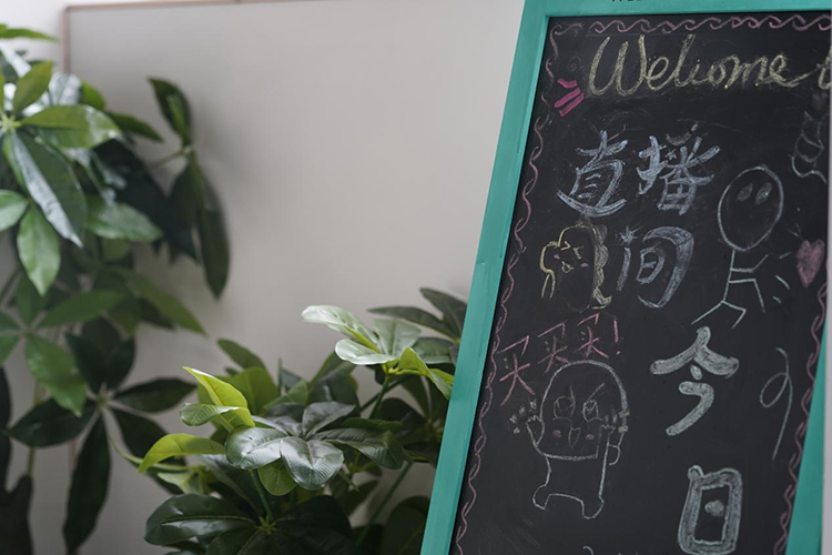 哈爾濱新華電腦學校