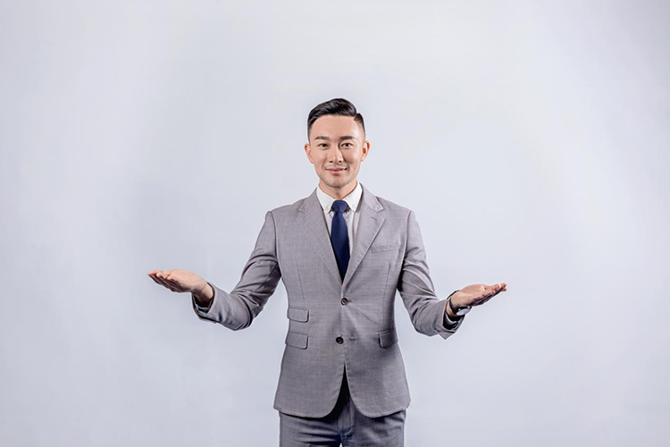 哈爾濱新華電腦學校
