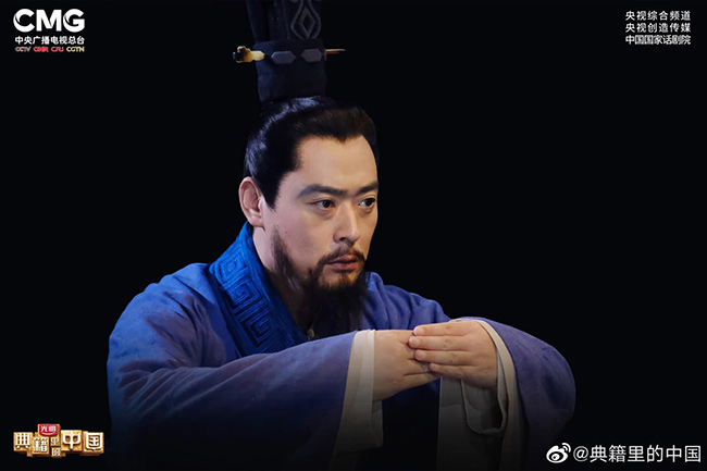 哈爾濱新華電腦學校