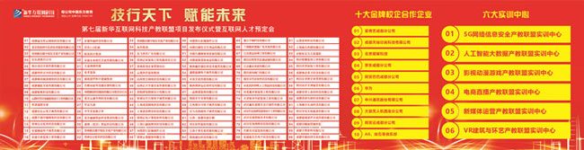 哈爾濱新華電腦學校