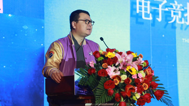 哈爾濱新華電腦學校