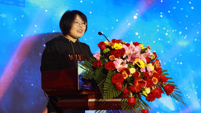 哈爾濱新華電腦學校