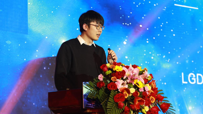 哈爾濱新華電腦學校