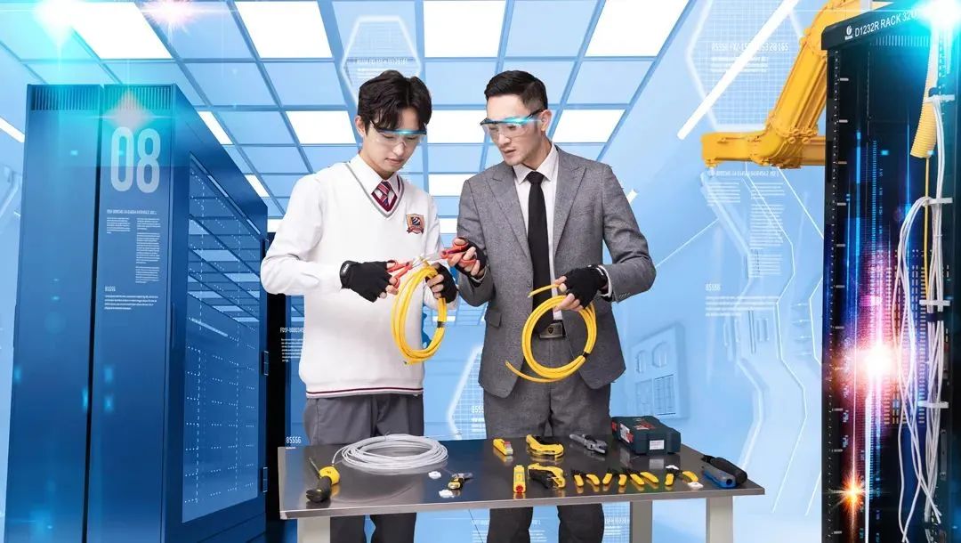 哈爾濱新華電腦學校