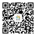 哈爾濱新華電腦學校