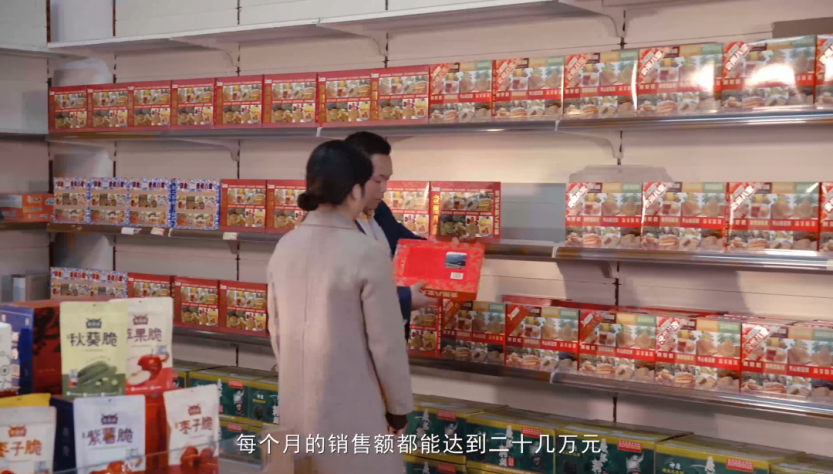 哈爾濱新華電腦學校