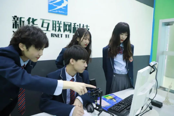 職教高考 | 三校生高考6問？告訴你為什么中專更有優(yōu)勢