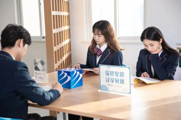職教高考 | 三校生高考6問？告訴你為什么中專更有優(yōu)勢