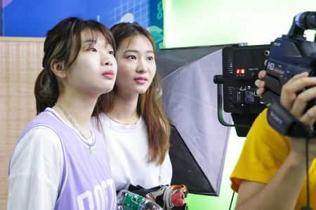 微信圖片_20220710103216.jpg