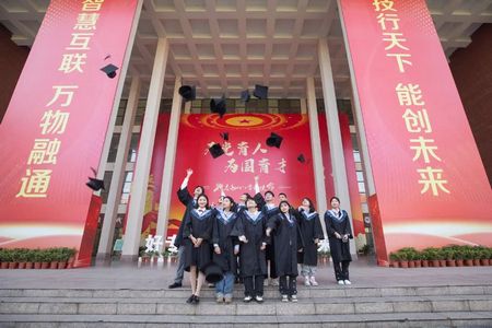 微信圖片_20220820093100.jpg