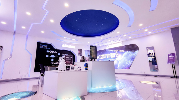 為什么國家要大力發展職業教育？