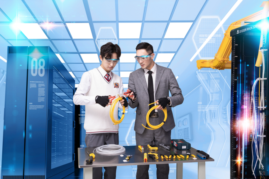哈爾濱新華電腦學校