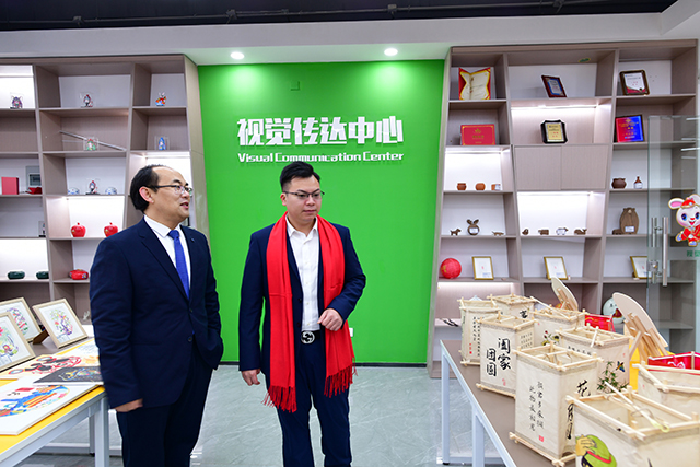 哈爾濱新華電腦學校