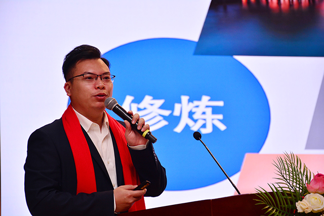 哈爾濱新華電腦學校