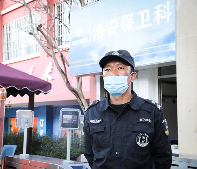 哈爾濱新華電腦學校