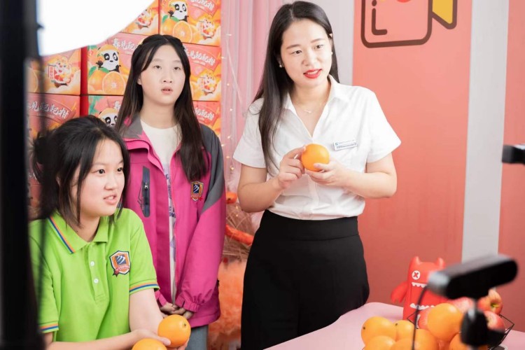 職校生的就業環境有多好？從“能就業”到“就好業”！