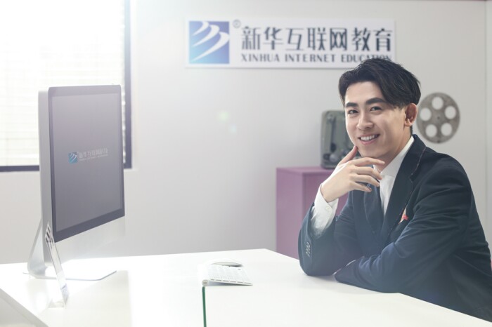 中考學生和家長看過來：讀普高還是職校，一篇全明白！