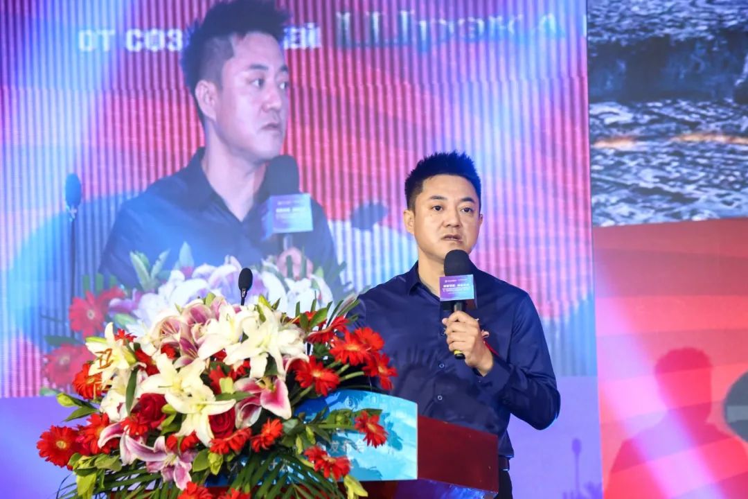 哈爾濱新華電腦學(xué)校
