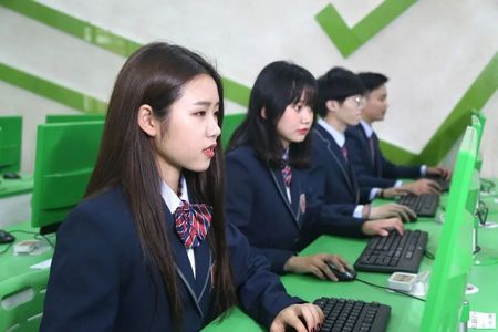 微信圖片_20230517145142.jpg