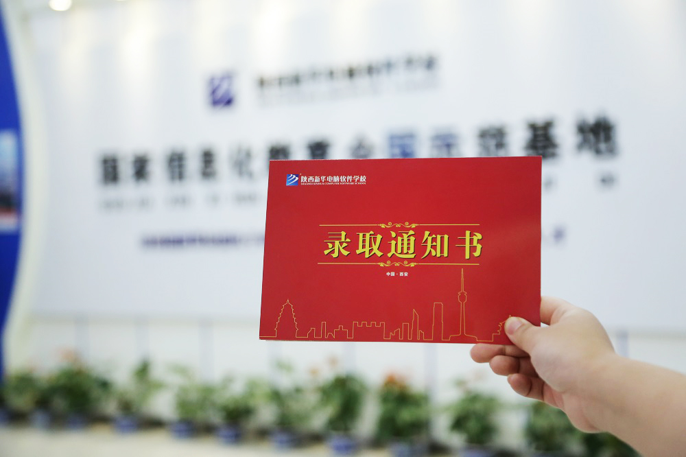 微信圖片_20230109142640.png