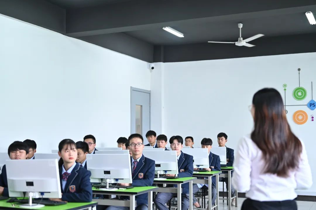 圖片9.png