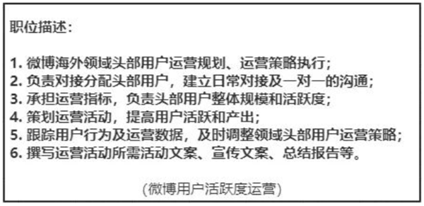 石家莊新華電腦學校