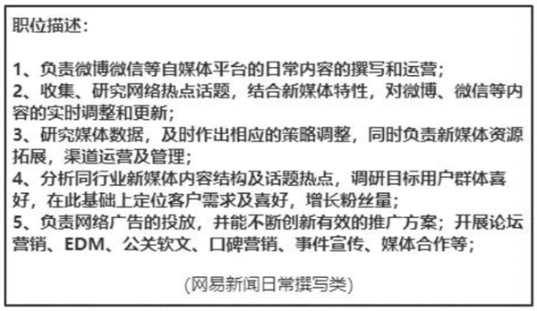 石家莊新華電腦學校