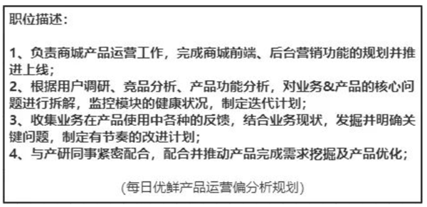 石家莊新華電腦學校