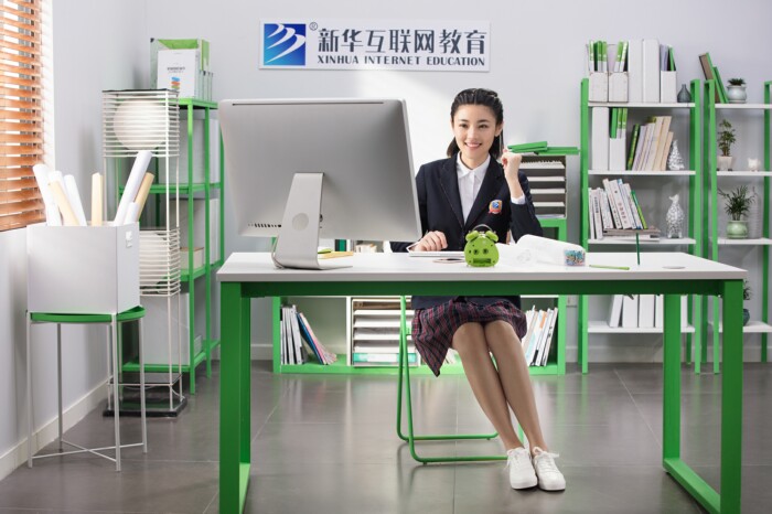 計算機行業(yè)已飽和？真相并非如此！