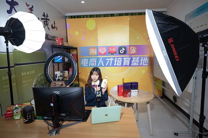 微信圖片_20230109142410.jpg