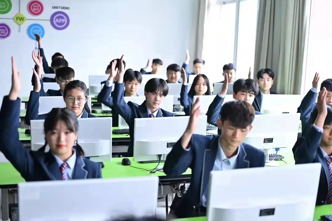微信圖片_20230109150527.jpg