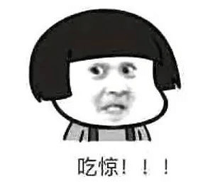 高職單招考試越來越近了，應(yīng)該怎么復(fù)習(xí)備考呢