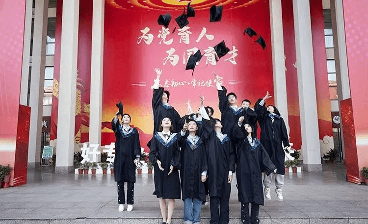 打工返鄉(xiāng)壓力大，學一門技術高薪就業(yè)