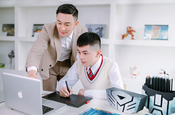 求職干貨|在校生如何做好職業生涯規劃