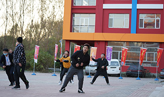 學(xué)生管理