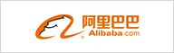 合作企業