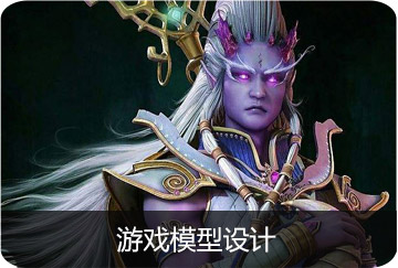 從業(yè)崗位