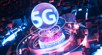 5G新媒體直播與電商運(yùn)營