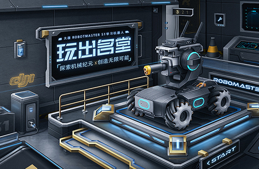 C4D場景