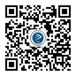 哈爾濱新華微信公眾號