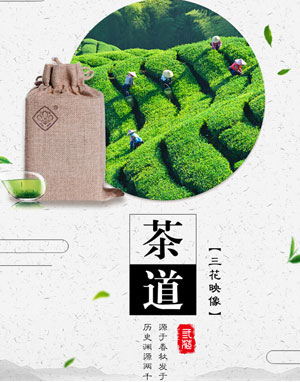 設計作品