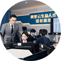實(shí)力品牌