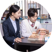 實(shí)力品牌
